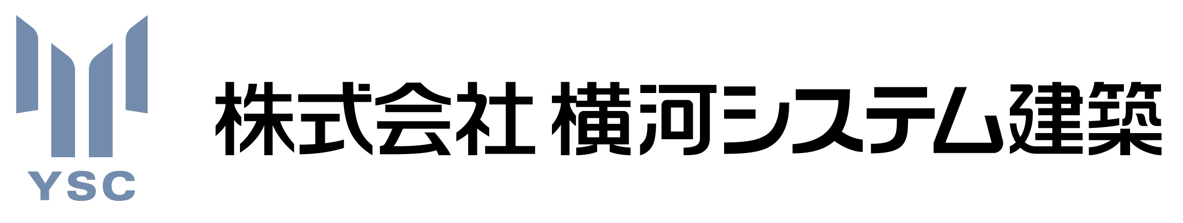 メーカーホームページ